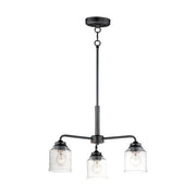 Maxim Lighting 12260CDBK: 131318_1.jpg