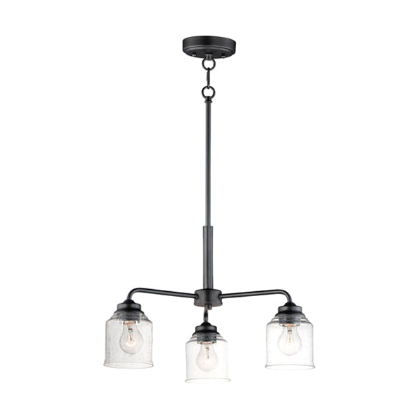 Maxim Lighting 12260CDBK: 131318_1.jpg
