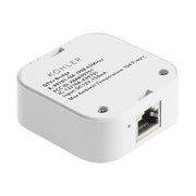 Kohler 99701-NA: 49463_1.jpg (Variant Image)