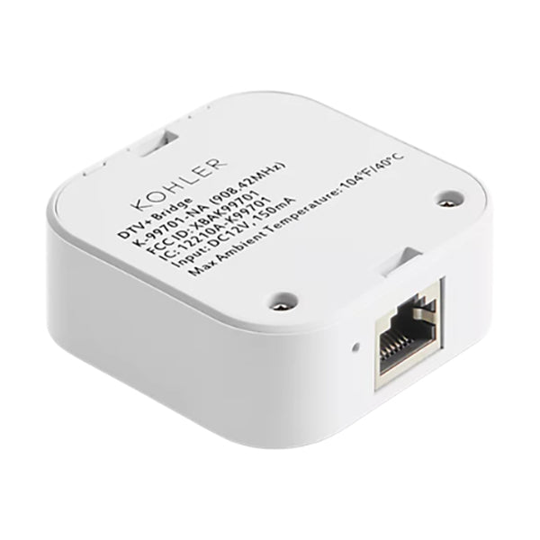 Kohler 99701-NA: 49463_1.jpg (Variant Image)