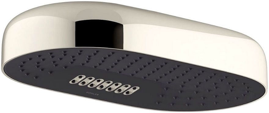 Kohler 26295-SN