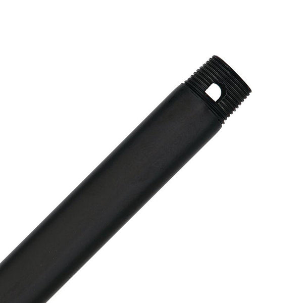 Hunter 25148: 16501_2.jpg