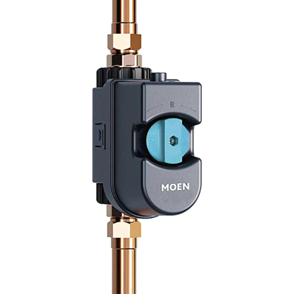 Moen 900-001