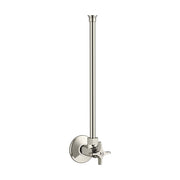 Kohler 7638-SN