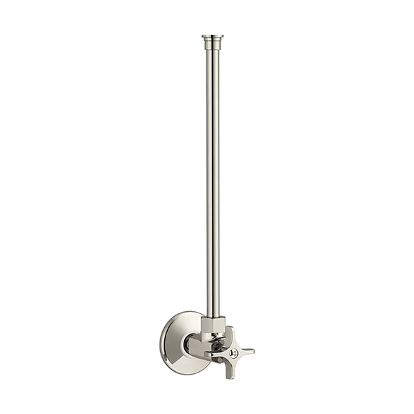 Kohler 7638-SN