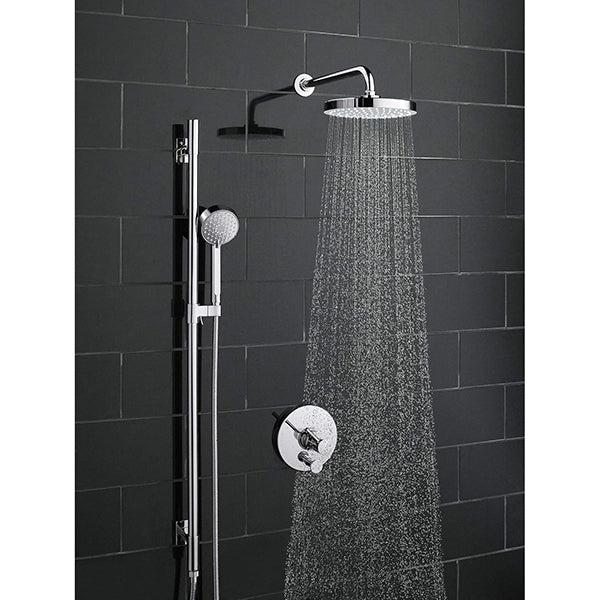 Kohler 76464-G-CP