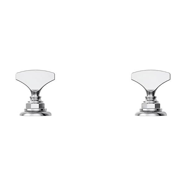 Kohler 98068-6-CP