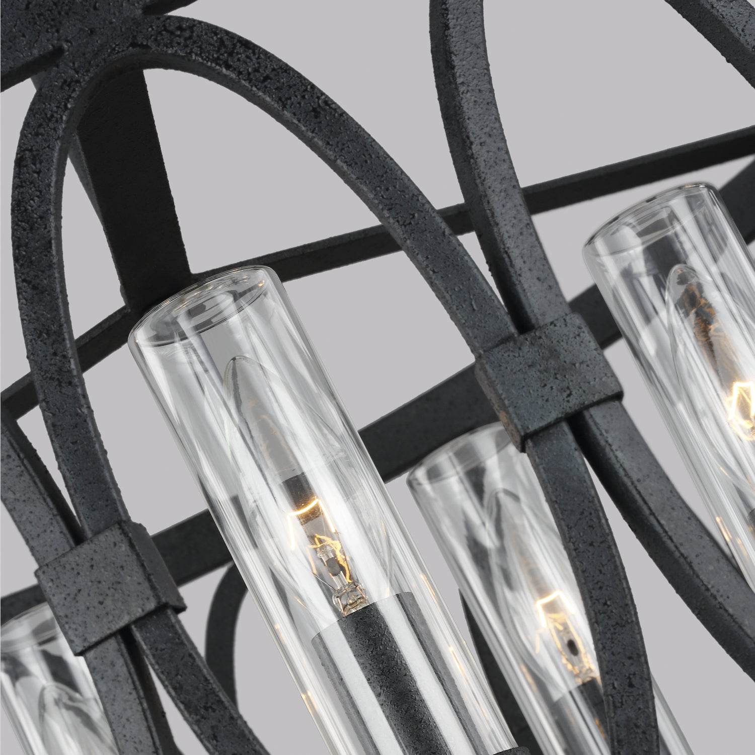 Visual Comfort OLF3222/5DWZ: 885921-2.jpg