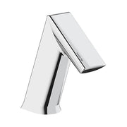 Sloan 3324005