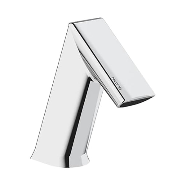 Sloan 3324005