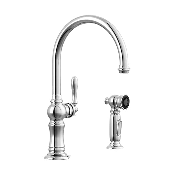Kohler 99262-CP: 41102_1.jpg