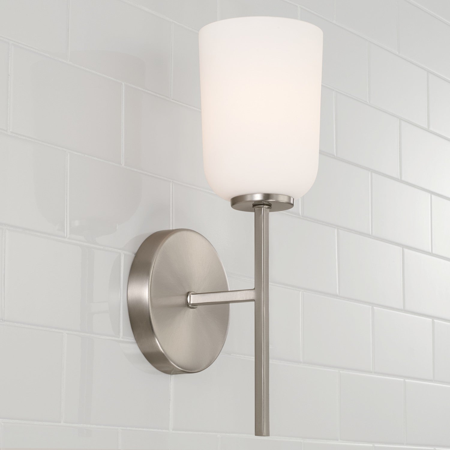 Capital Lighting 648811BN-542: lad-4965261-3.jpg
