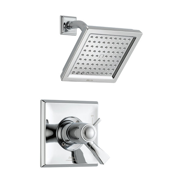 Delta T17T251-WE