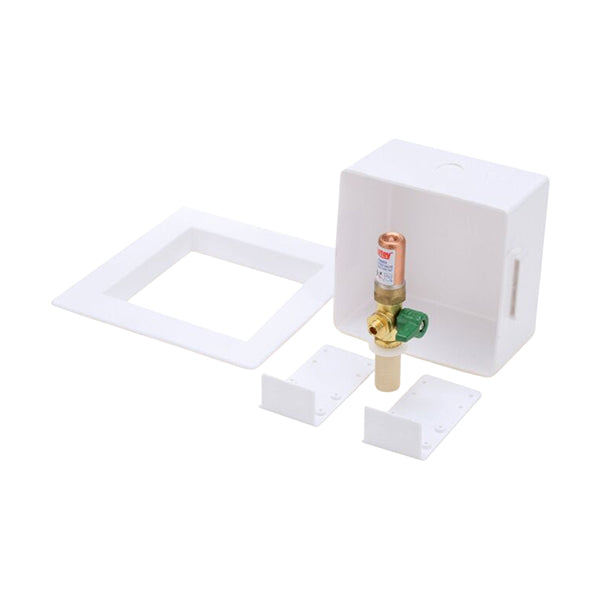 Oatey 39148