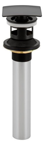 Delta 72175-BL: DeltaFaucet_72175BL