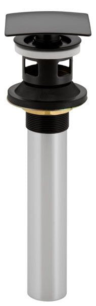 Delta 72175-BL: DeltaFaucet_72175BL