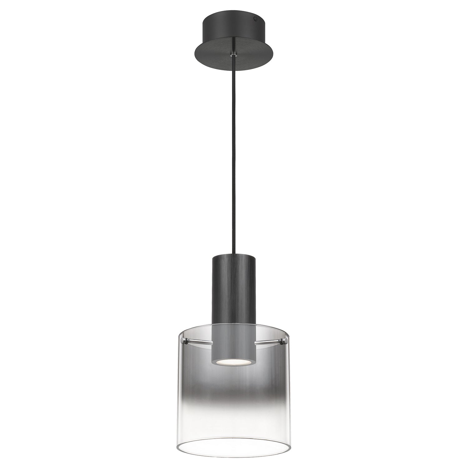 Quoizel PCKR1508EK: lad-4528739-3.jpg