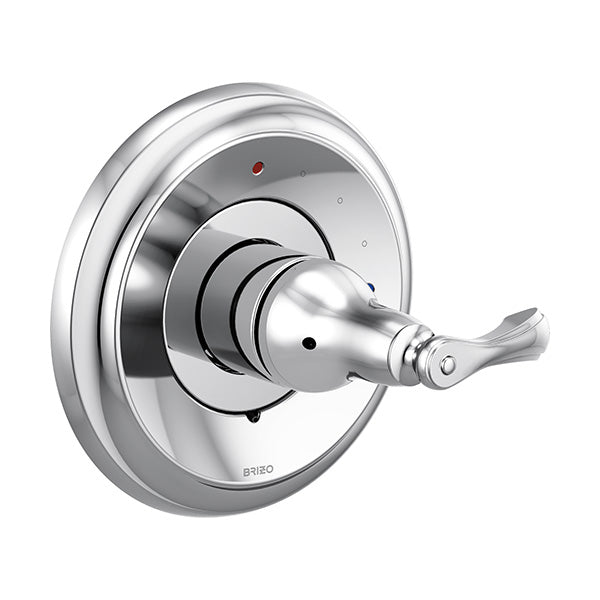 Brizo T60P085-PC: 252257_1.jpg (Variant Image)