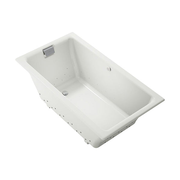Kohler 856-GHCP-0