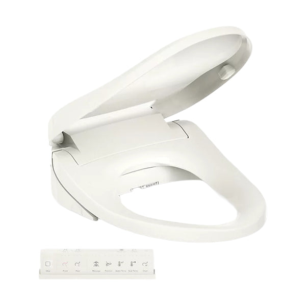 Kohler 8298-CR-96