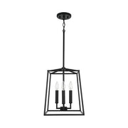 Capital Lighting 537641MB
