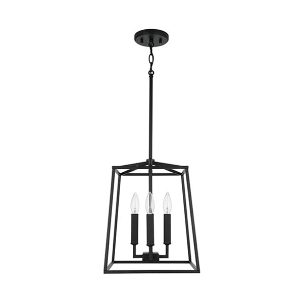 Capital Lighting 537641MB