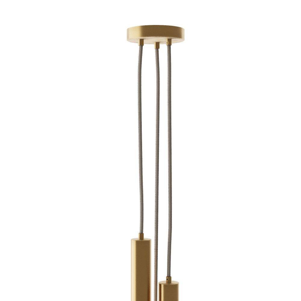 Arteriors DPC08: lad-5242198-5.jpg