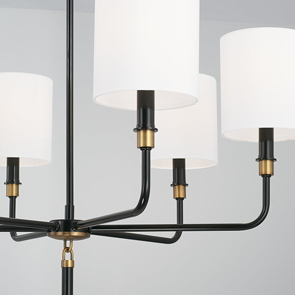 Capital Lighting 441961YA-702: 140192_2.jpg