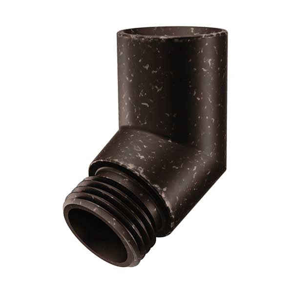 Moen 182633ORB