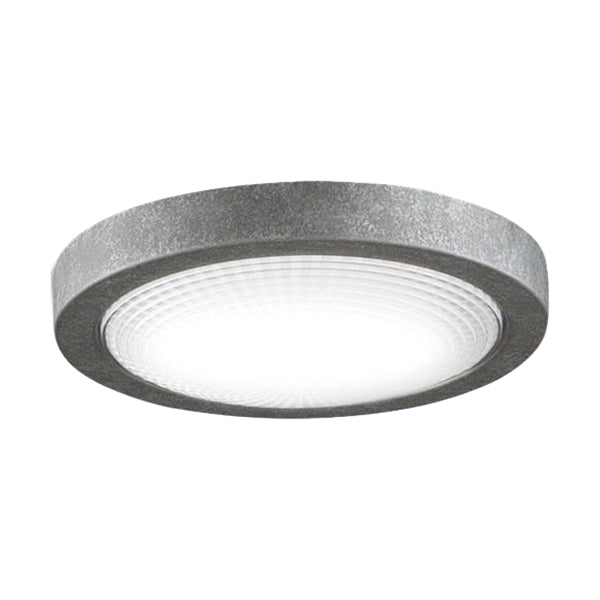 Fanimation LK6721BGR