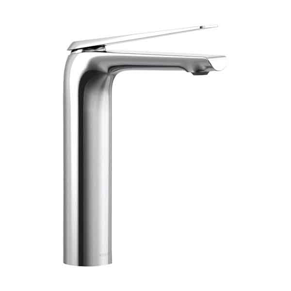 Kohler 97347-4N-CP