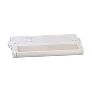 Maxim Lighting 89862WT