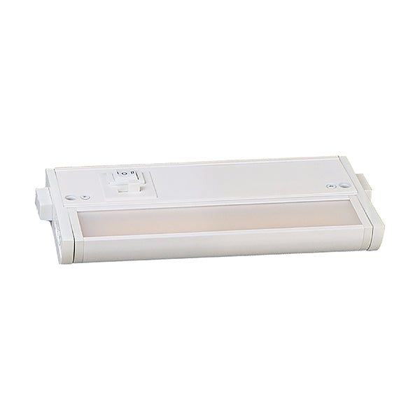 Maxim Lighting 89862WT