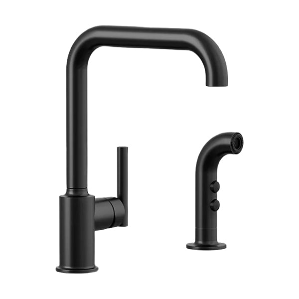 Kohler 7508-BL: 183040_1.jpg