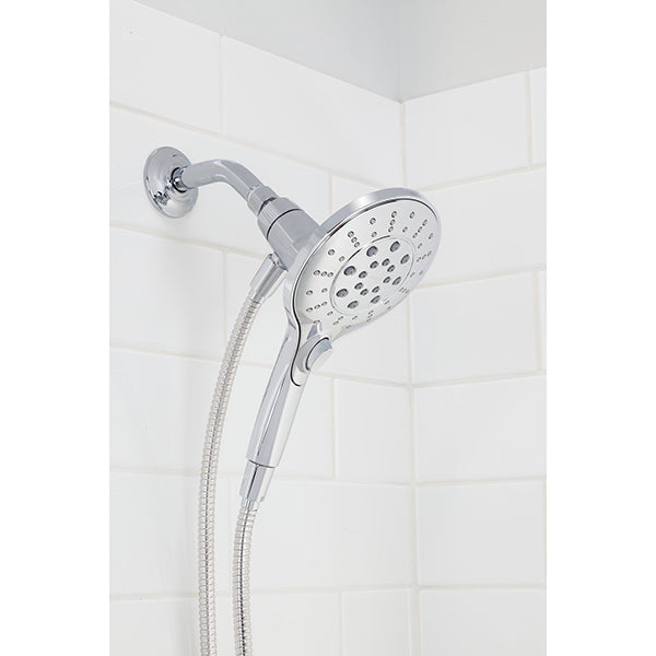 Moen 3662EP