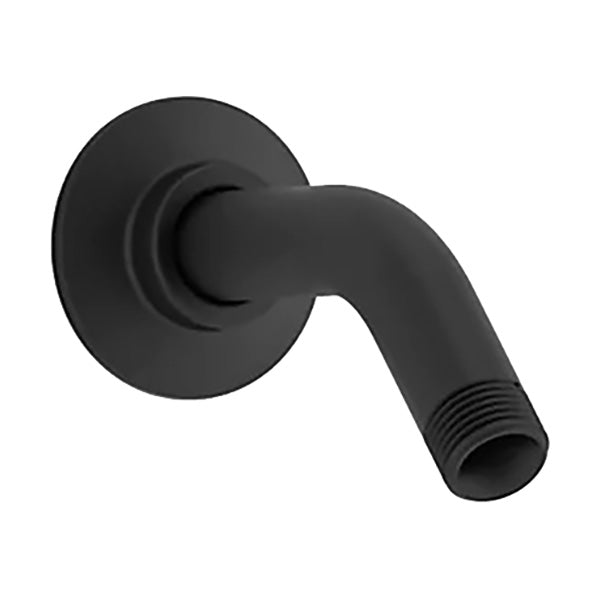 Kohler 7395-BL