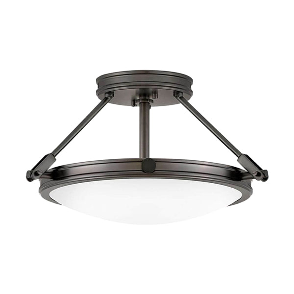 Hinkley 3381BX: 313761_1.jpg (Variant Image)
