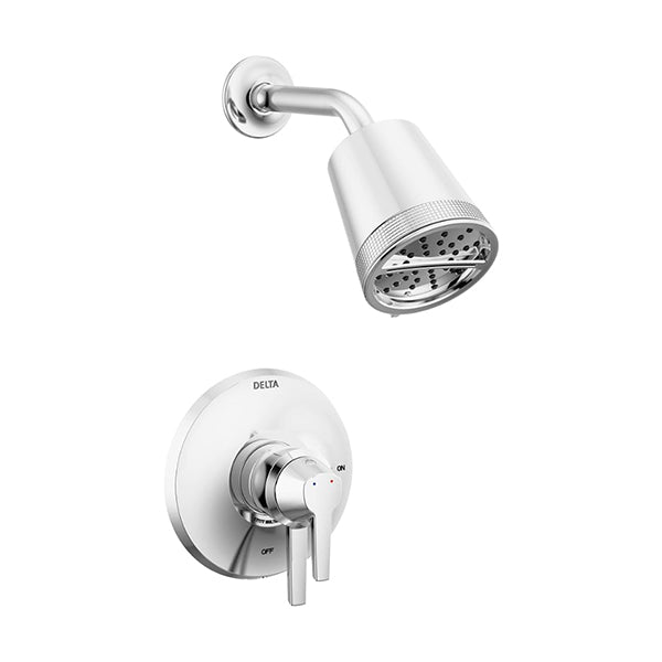 Delta T17271-PR