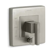 Kohler T14668-4-BN: 49025_1.jpg