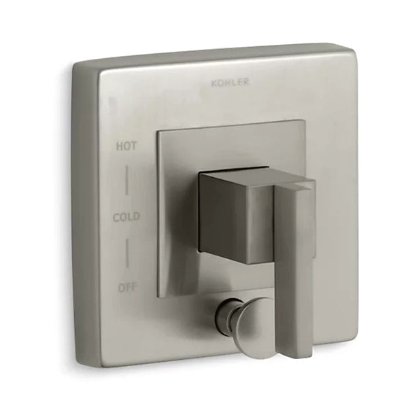 Kohler T14668-4-BN: 49025_1.jpg