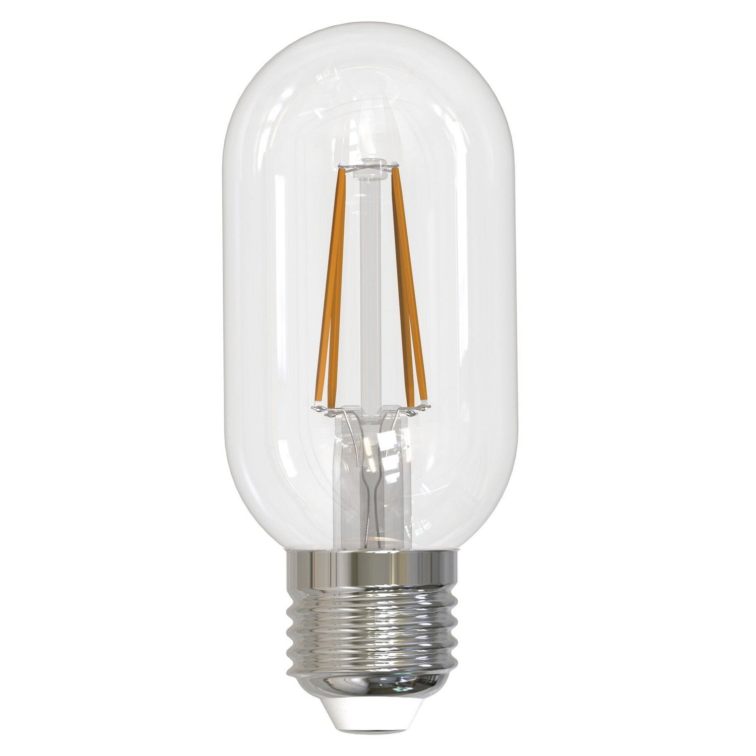 Bulbrite 776819: 1446945.jpg