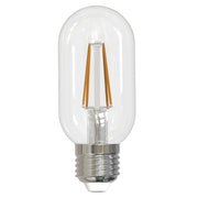 Bulbrite 776819: 1446945.jpg