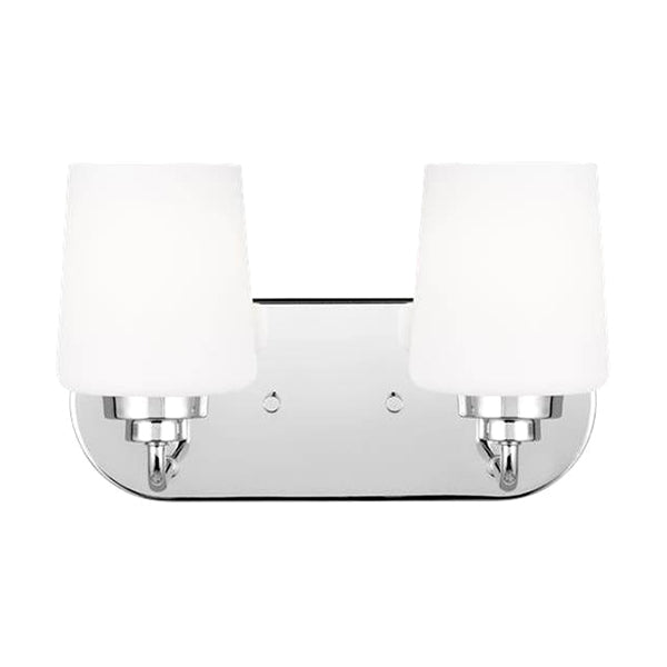 Generation Lighting 4402802-05: 206916_1.jpg