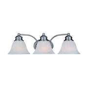Maxim Lighting 2688FTSN