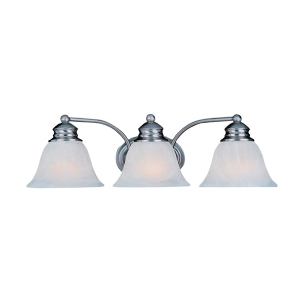 Maxim Lighting 2688FTSN