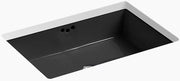 Kohler 2297-7: KohlerCo-SterlingPlumbing_K22977