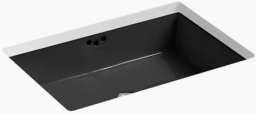 Kohler 2297-7: KohlerCo-SterlingPlumbing_K22977