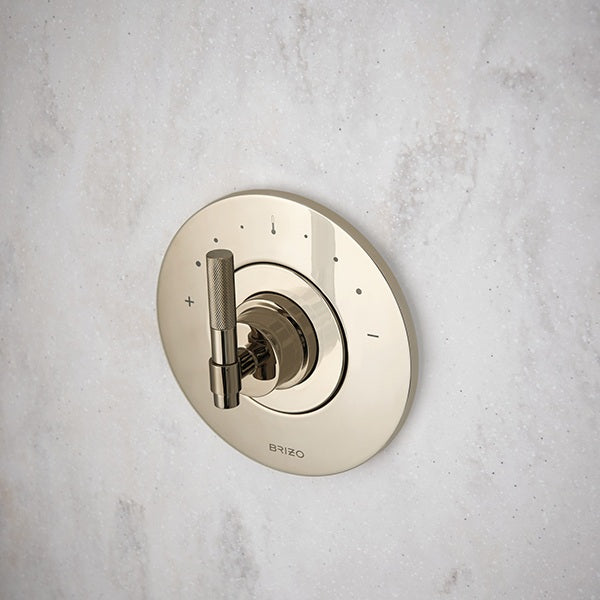 Brizo HL6633-PN