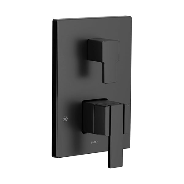 Moen UTS9011BL: 305580_1.jpg