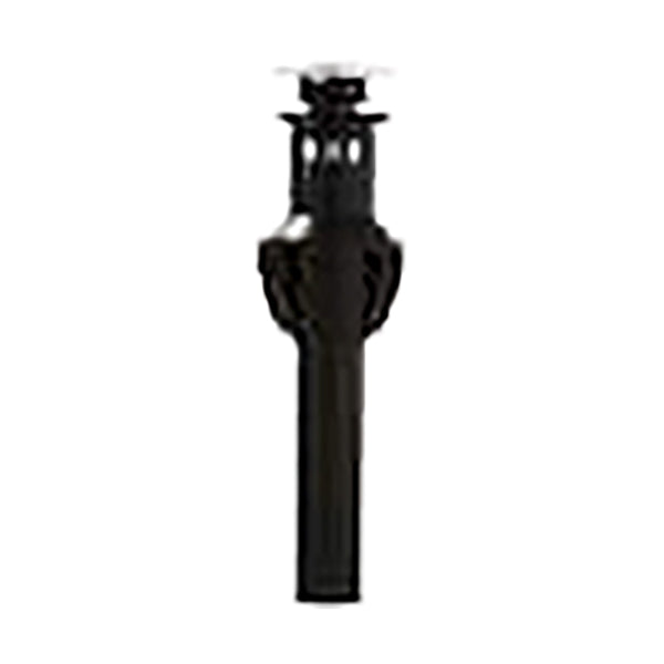 Pfister 972-097A